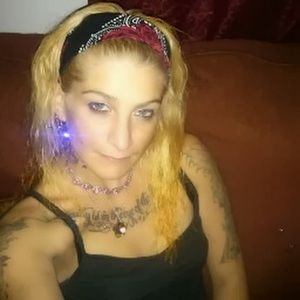 Meet your Posher, Nikki